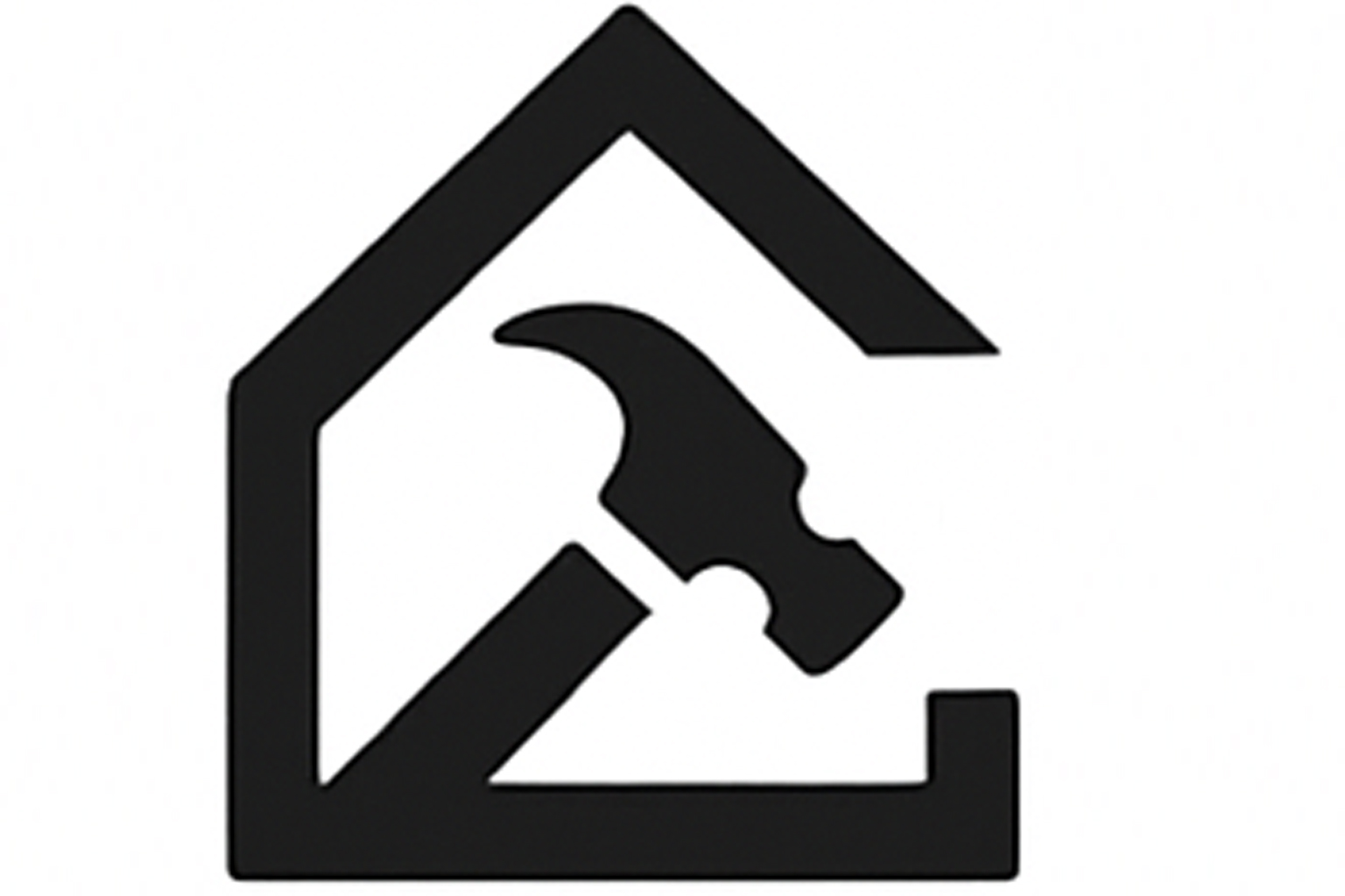 Conteneur Gatineau Logo